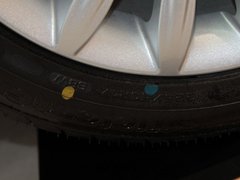 2011款 2.0T DCT GTDi豪华型