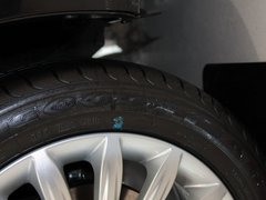 2011款 2.0T DCT GTDi豪华型