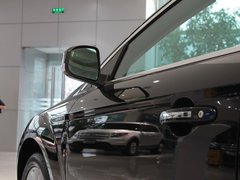 2011款 2.0T DCT GTDi豪华型