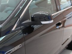 2011款 2.0T DCT GTDi豪华型