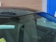 2011款 2.0T DCT GTDi豪华型