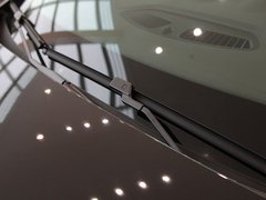 2011款 2.0T DCT GTDi豪华型