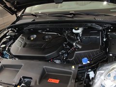 2011款 2.0T DCT GTDi豪华型
