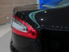 2011款 2.0T DCT GTDi豪华型