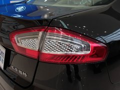 2011款 2.0T DCT GTDi豪华型