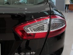 2011款 2.0T DCT GTDi豪华型