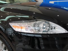 2011款 2.0T DCT GTDi豪华型