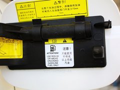 2011款 2.0T DCT GTDi豪华型