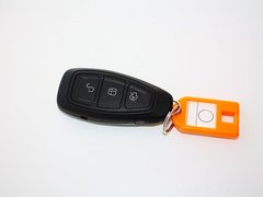 2011款 2.0T DCT GTDi豪华型