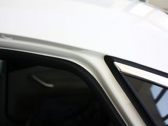 2011款 2.0T DCT GTDi豪华型