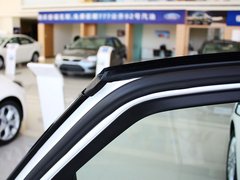 2011款 2.0T DCT GTDi豪华型