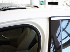 2011款 2.0T DCT GTDi豪华型