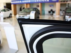 2011款 2.0T DCT GTDi豪华型
