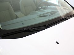 2011款 2.0T DCT GTDi豪华型
