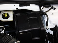 2011款 2.0T DCT GTDi豪华型