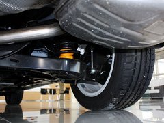 2011款 2.0T DCT GTDi豪华型