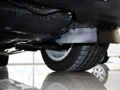2011款 2.0T DCT GTDi豪华型