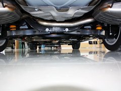 2011款 2.0T DCT GTDi豪华型