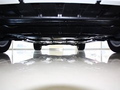 2011款 2.0T DCT GTDi豪华型