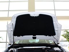 2011款 2.0T DCT GTDi豪华型