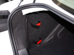 2011款 2.0T DCT GTDi豪华型