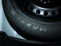 2011款 2.0T DCT GTDi豪华型