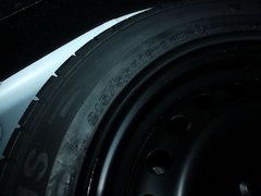 2011款 2.0T DCT GTDi豪华型