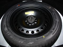 2011款 2.0T DCT GTDi豪华型