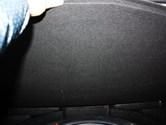 2011款 2.0T DCT GTDi豪华型
