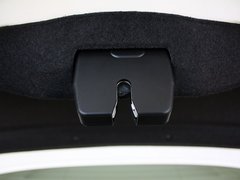 2011款 2.0T DCT GTDi豪华型
