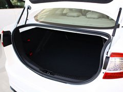 2011款 2.0T DCT GTDi豪华型