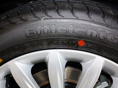 2011款 2.0T DCT GTDi豪华型