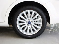2011款 2.0T DCT GTDi豪华型