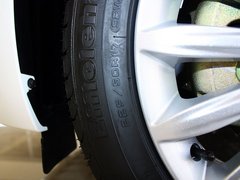2011款 2.0T DCT GTDi豪华型