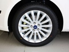 2011款 2.0T DCT GTDi豪华型
