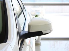 2011款 2.0T DCT GTDi豪华型