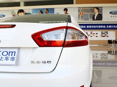 2011款 2.0T DCT GTDi豪华型