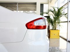 2011款 2.0T DCT GTDi豪华型