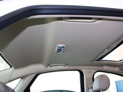 2011款 2.0T DCT GTDi豪华型