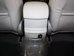 2011款 2.0T DCT GTDi豪华型