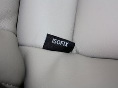 2011款 2.0T DCT GTDi豪华型