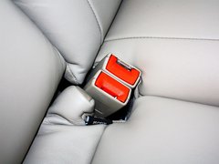 2011款 2.0T DCT GTDi豪华型