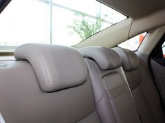 2011款 2.0T DCT GTDi豪华型