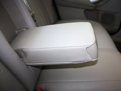 2011款 2.0T DCT GTDi豪华型