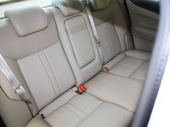 2011款 2.0T DCT GTDi豪华型