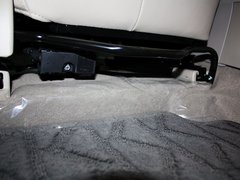 2011款 2.0T DCT GTDi豪华型