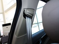 2011款 2.0T DCT GTDi豪华型