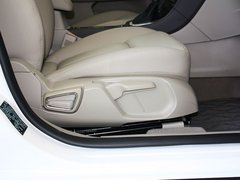 2011款 2.0T DCT GTDi豪华型