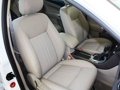 2011款 2.0T DCT GTDi豪华型