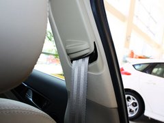 2011款 2.0T DCT GTDi豪华型